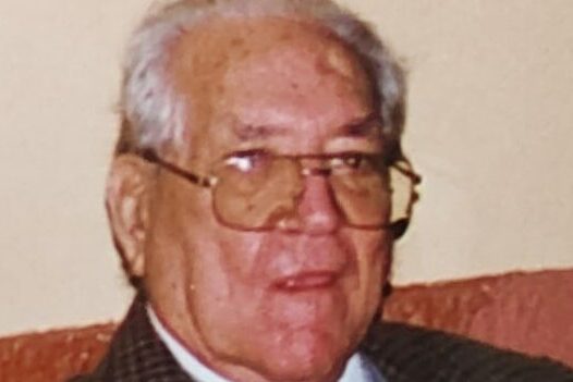 CÉSAR HERNÁNDEZ