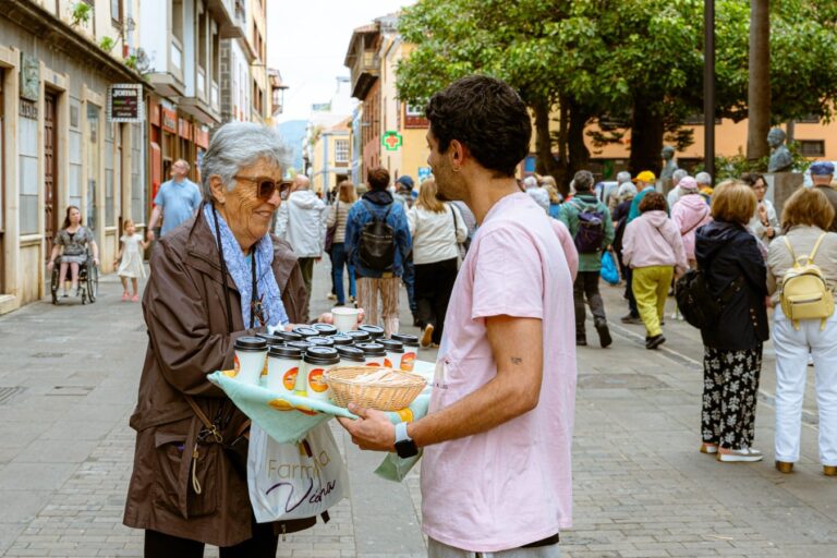 Campaña 3
