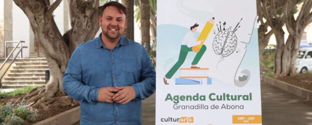 Carlos Abismael Díaz 1
