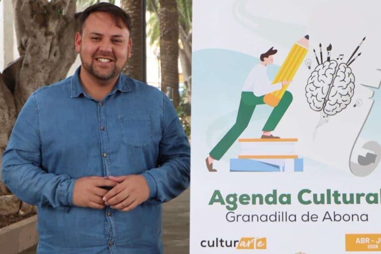 Carlos Abismael Díaz 1