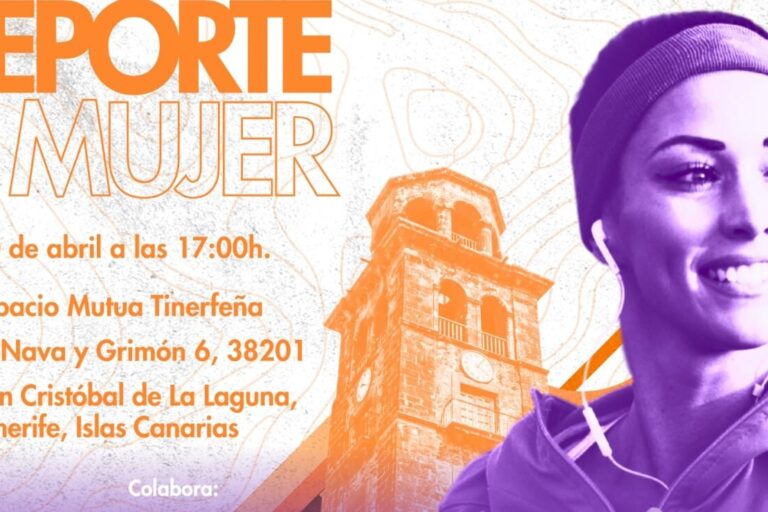 Cartel Jornadas FES