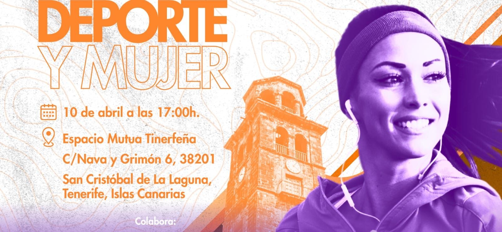 Cartel Jornadas FES