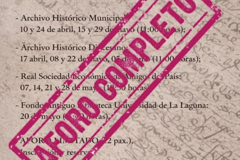 Cartel_Documenta_completo