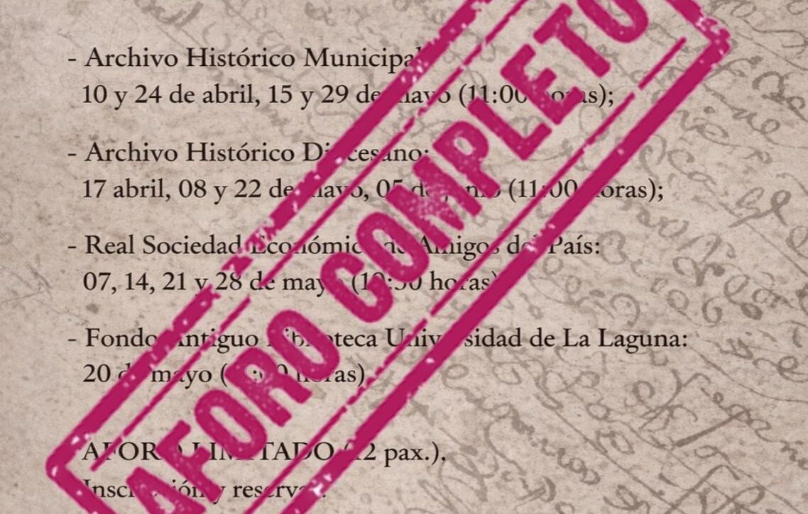 Cartel_Documenta_completo