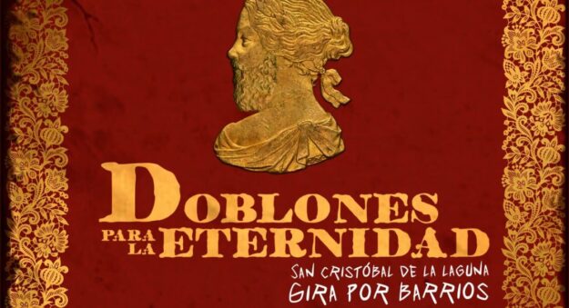 Cartel_Ruta_Barrios2026