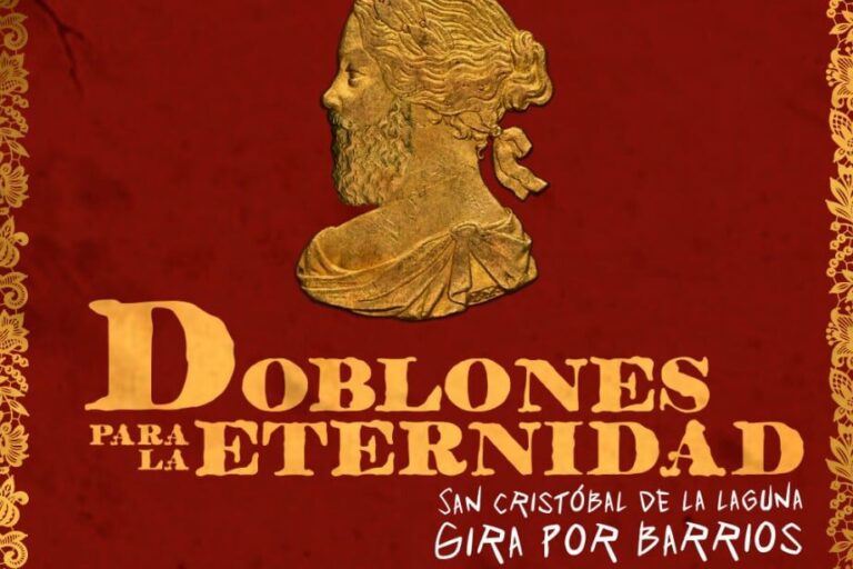Cartel_Ruta_Barrios2026