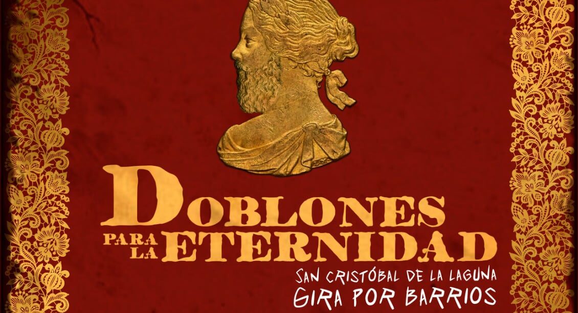 Cartel_Ruta_Barrios2026