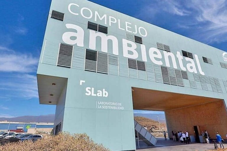 Complejo-ambiental-Arico