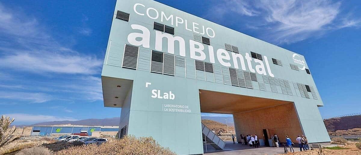 Complejo-ambiental-Arico