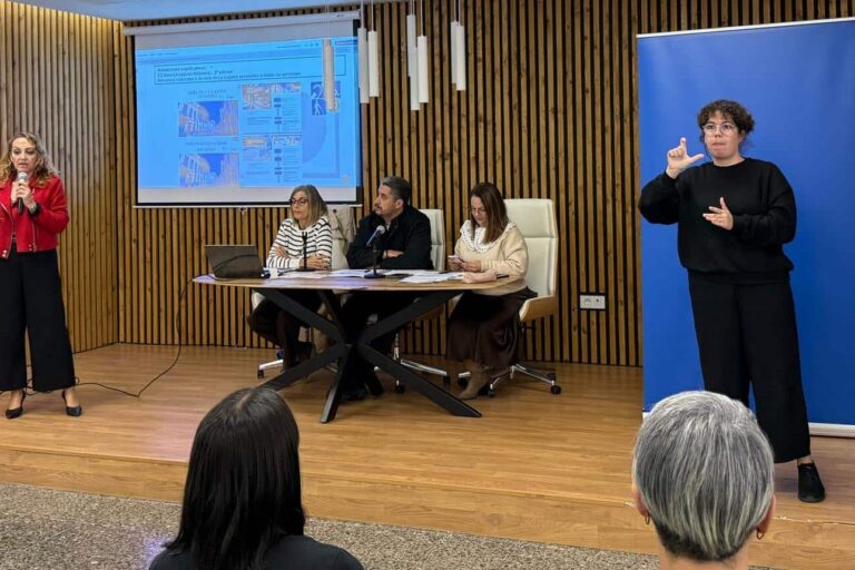 Consejo Discapacidad 2