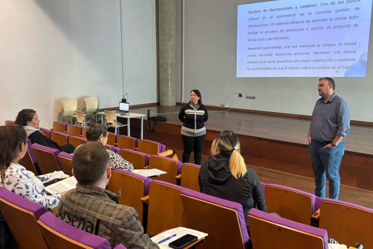 Cursos 2