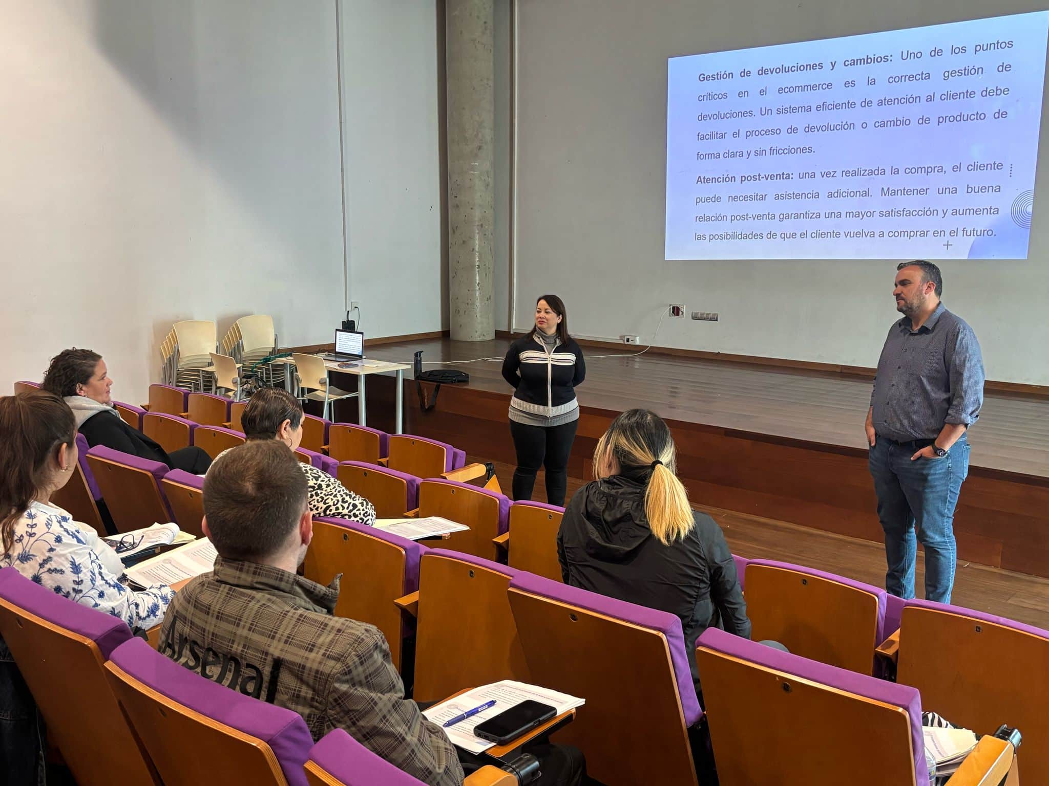 Cursos 2