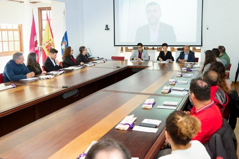 Cursos Extens Ayuntamientos 1