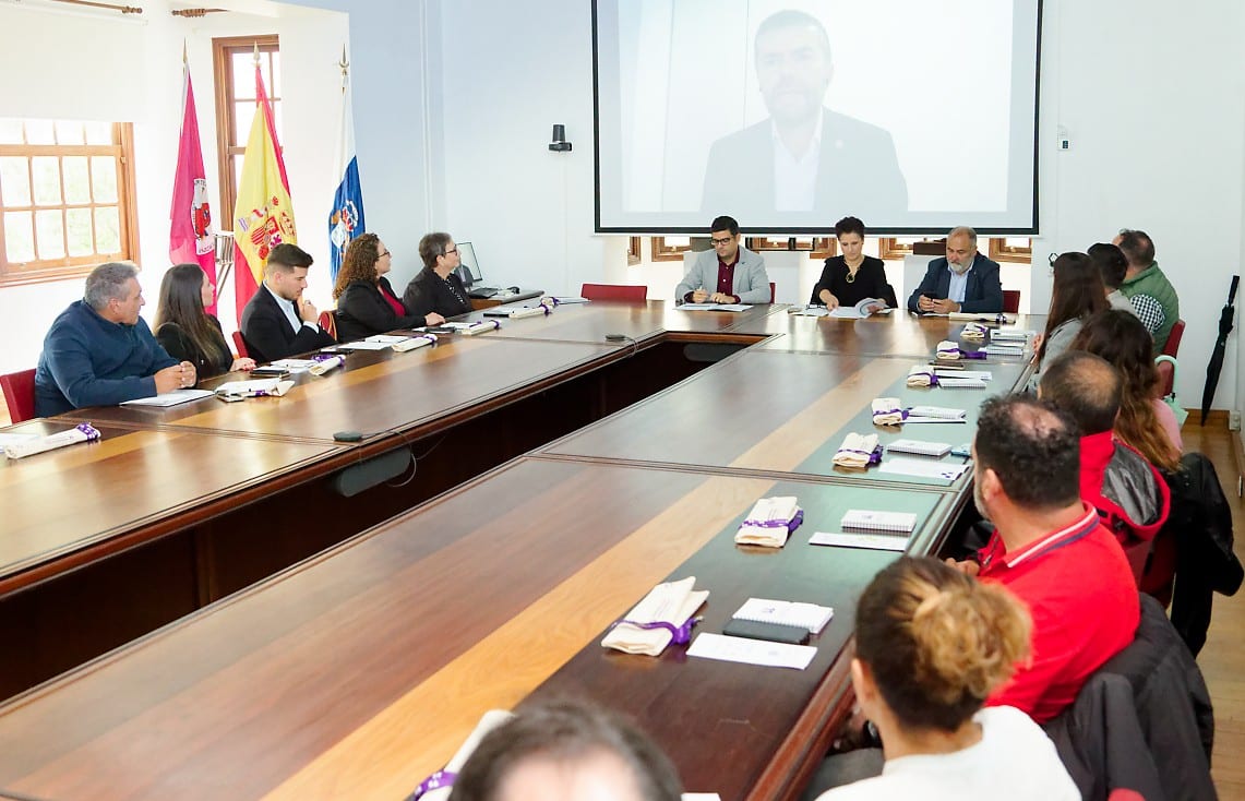 Cursos Extens Ayuntamientos 1