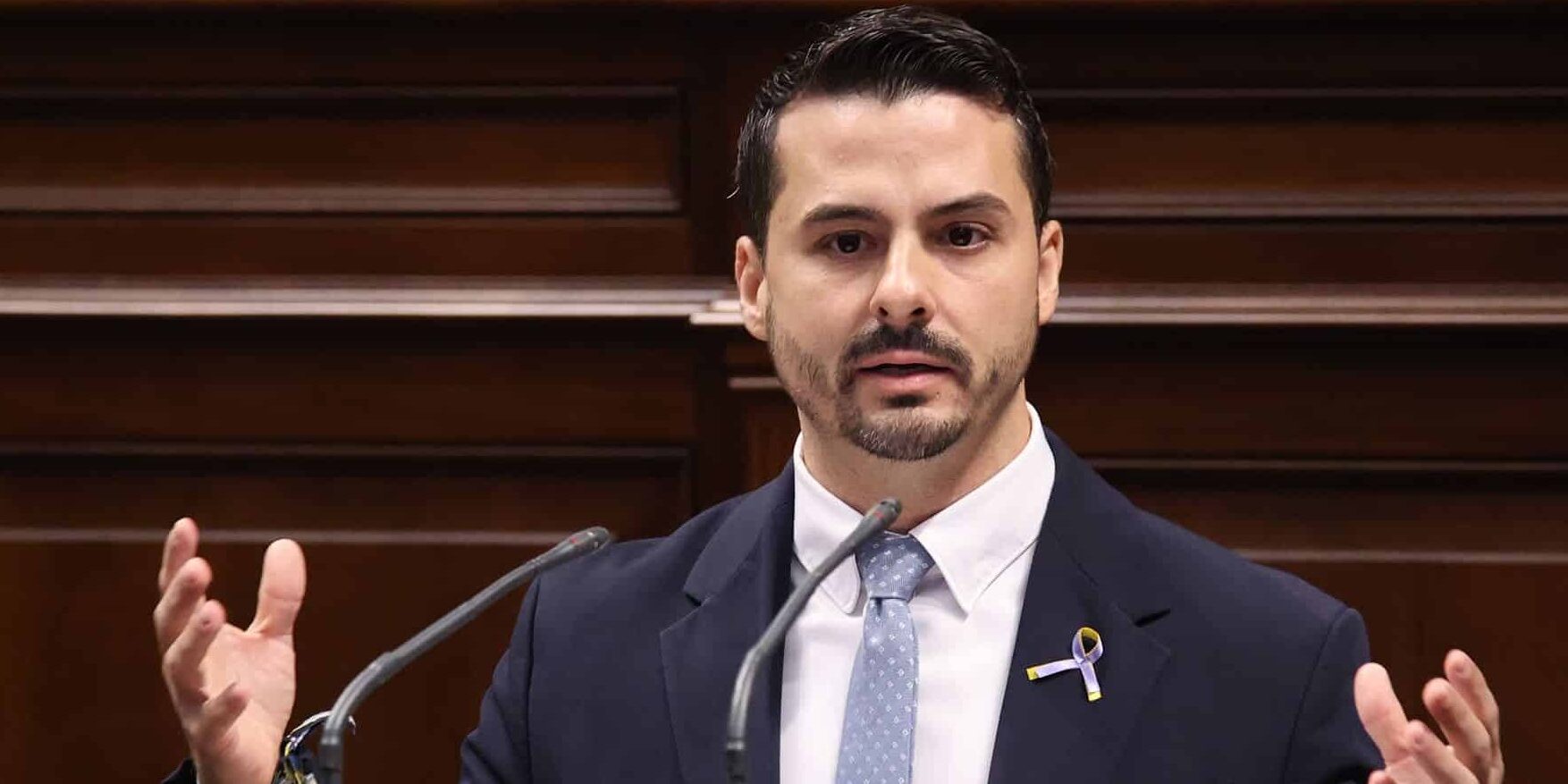 DAVID TOLEDO (RUP) 251125