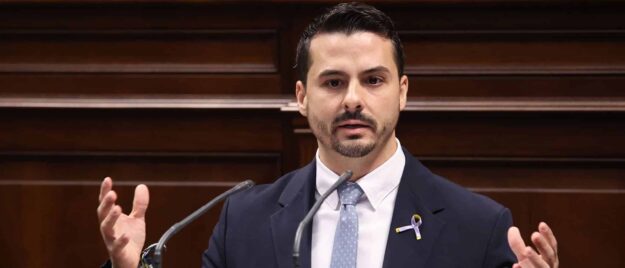 DAVID TOLEDO (RUP) 251125