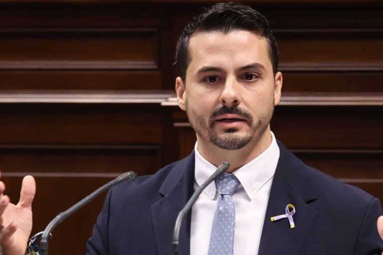 DAVID TOLEDO (RUP) 251125