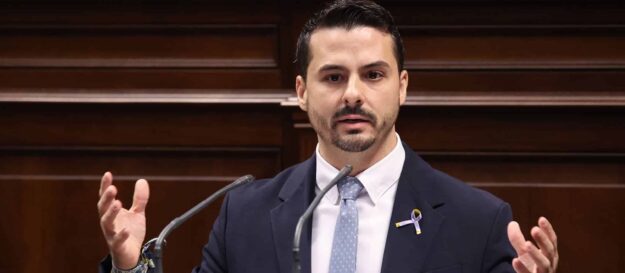 DAVID TOLEDO (RUP) 251125