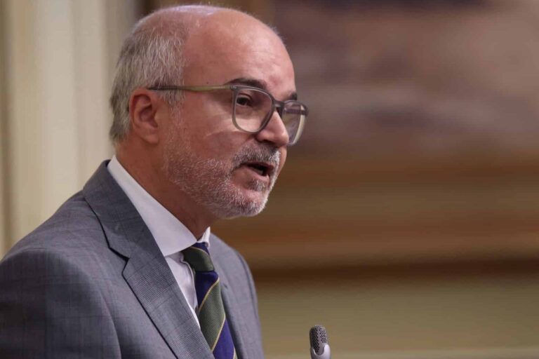 DÍAZ ESTÉBANEZ 140426