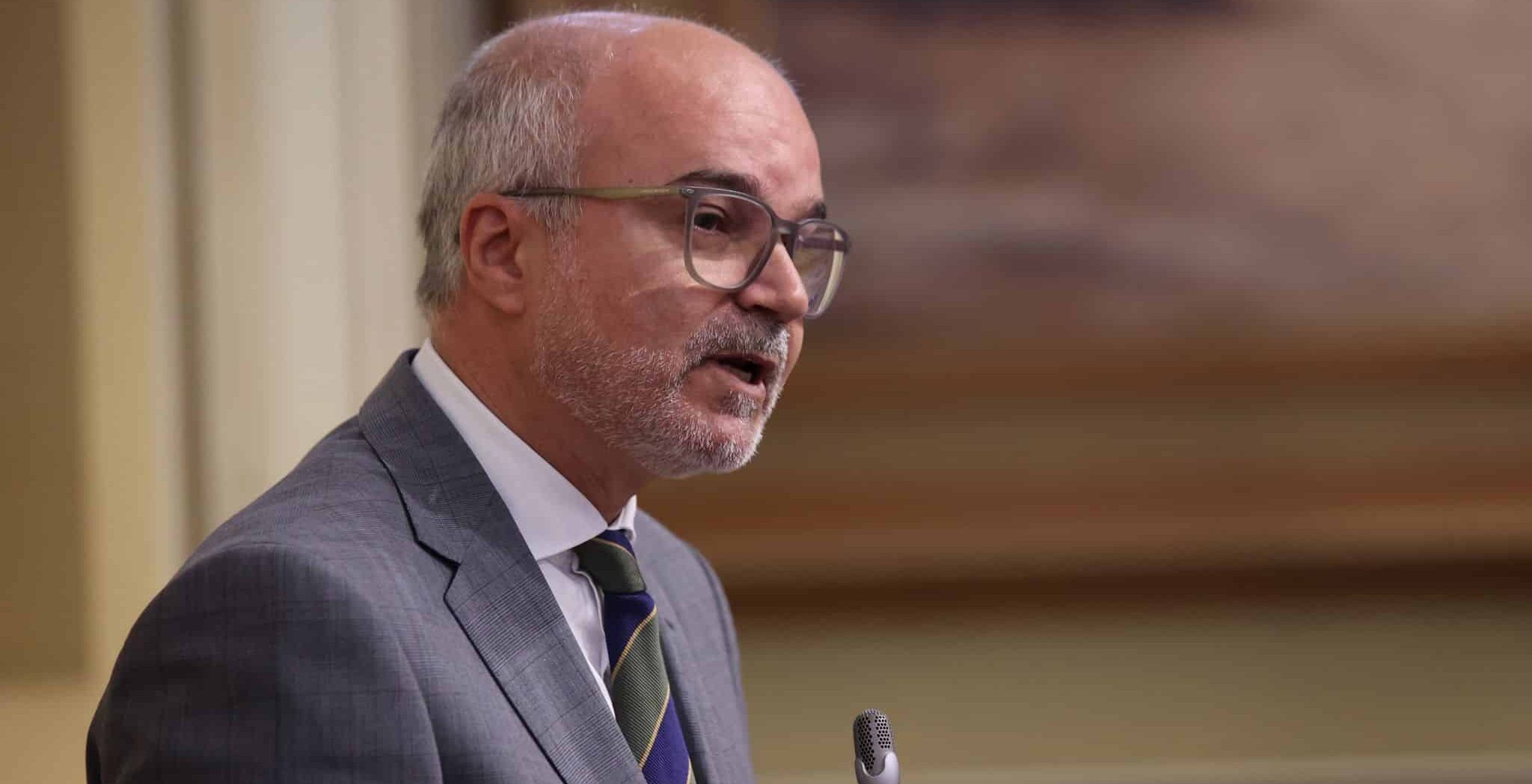 DÍAZ ESTÉBANEZ 140426