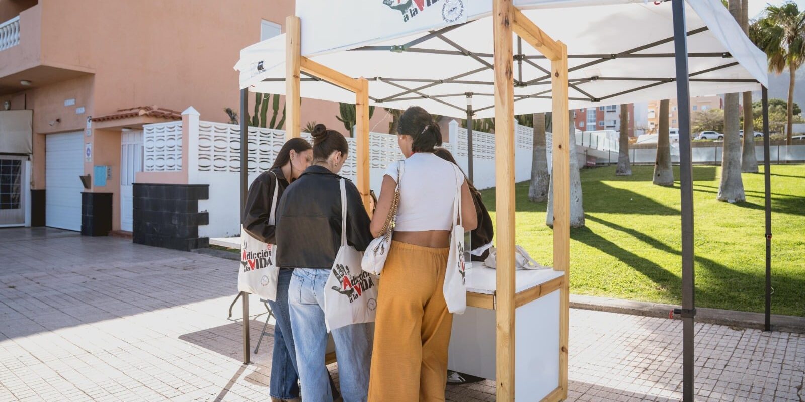Diagnóstico-Candelaria-Proyecto-Faro (1)