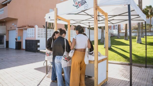 Diagnóstico-Candelaria-Proyecto-Faro (1)