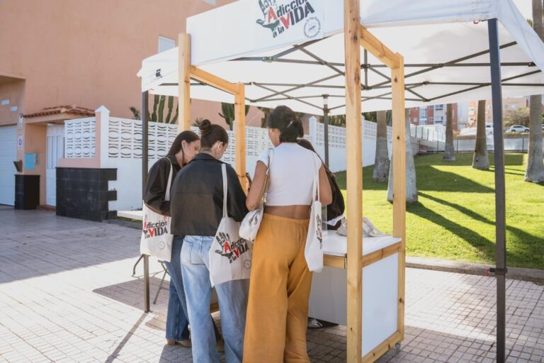 Diagnóstico-Candelaria-Proyecto-Faro (1)