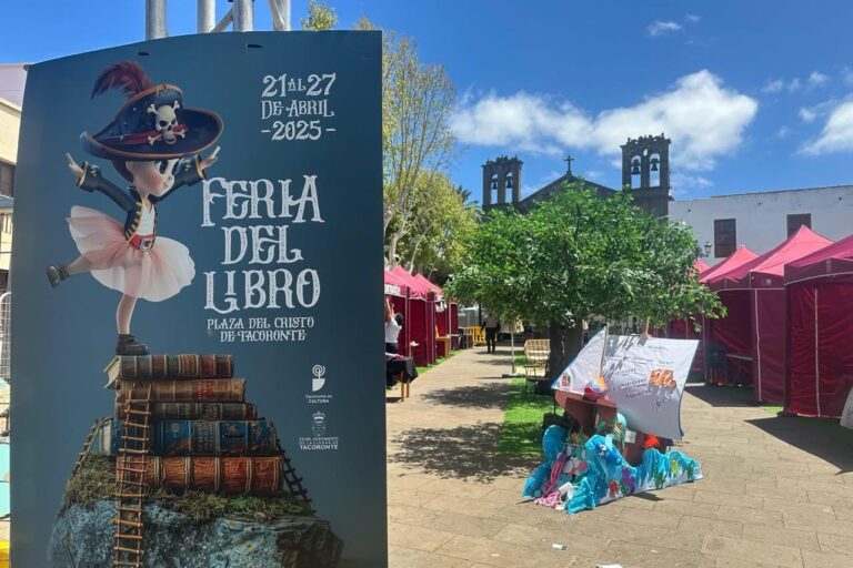 FERIA 2025_ recurso
