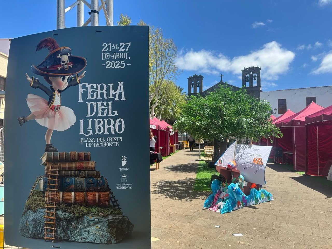 FERIA 2025_ recurso
