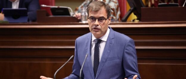 FERNANDO ENSEÑAT-PP 13-4-26