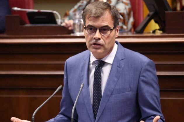 FERNANDO ENSEÑAT-PP 13-4-26