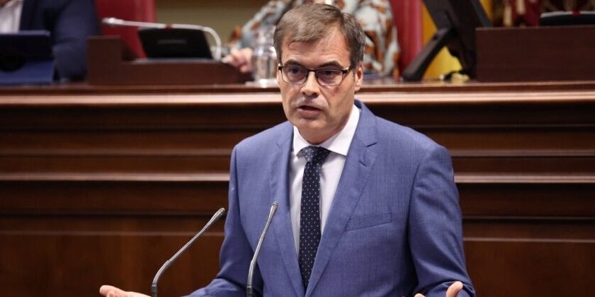 FERNANDO ENSEÑAT-PP 13-4-26