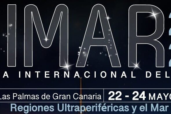FIMAR 2026 NT