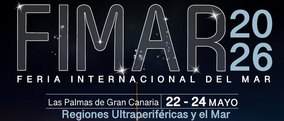 FIMAR 2026 NT