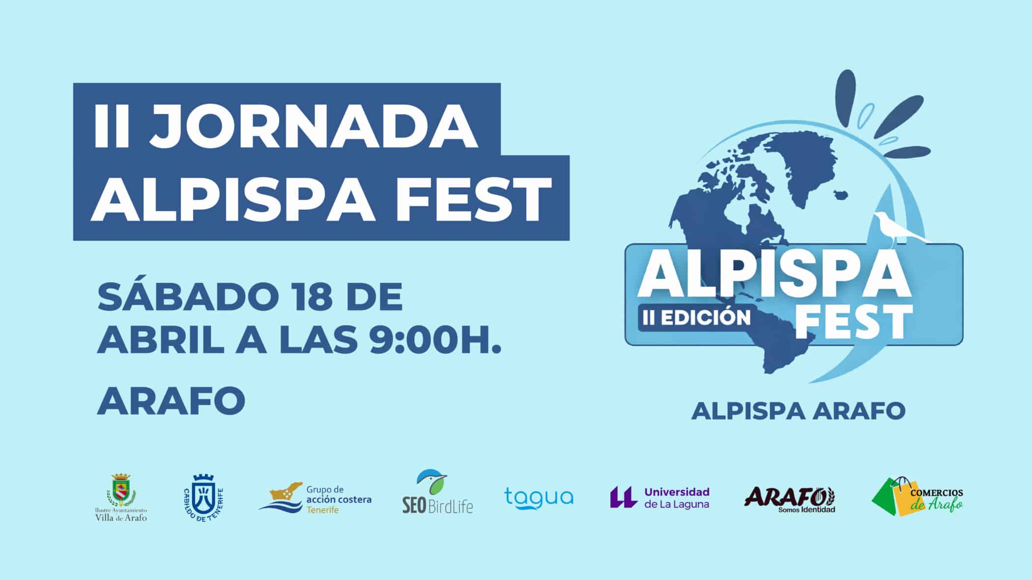 FONDO BANNER.jpg (1)