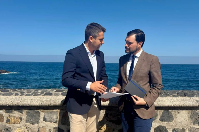 FOTO ALCALDE CONCEJAL HACIENDA