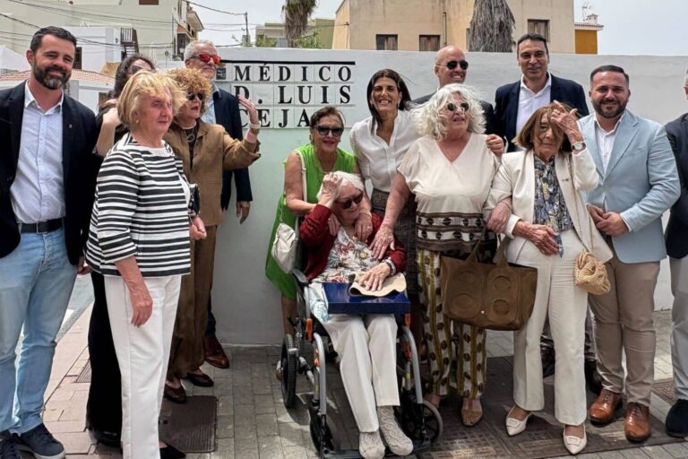 FOTO CALLE D. LUIS CEJAS (1)