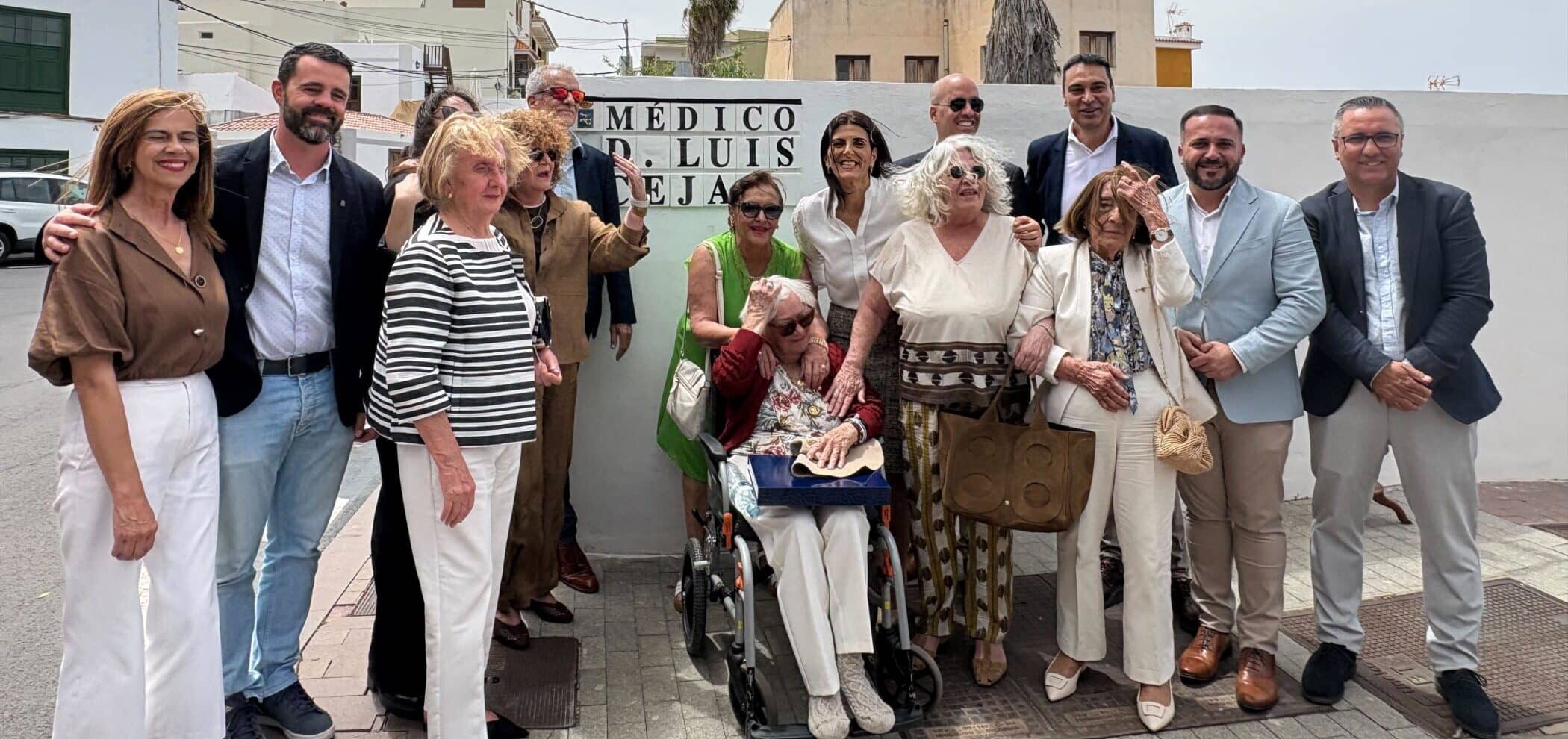 FOTO CALLE D. LUIS CEJAS (1)