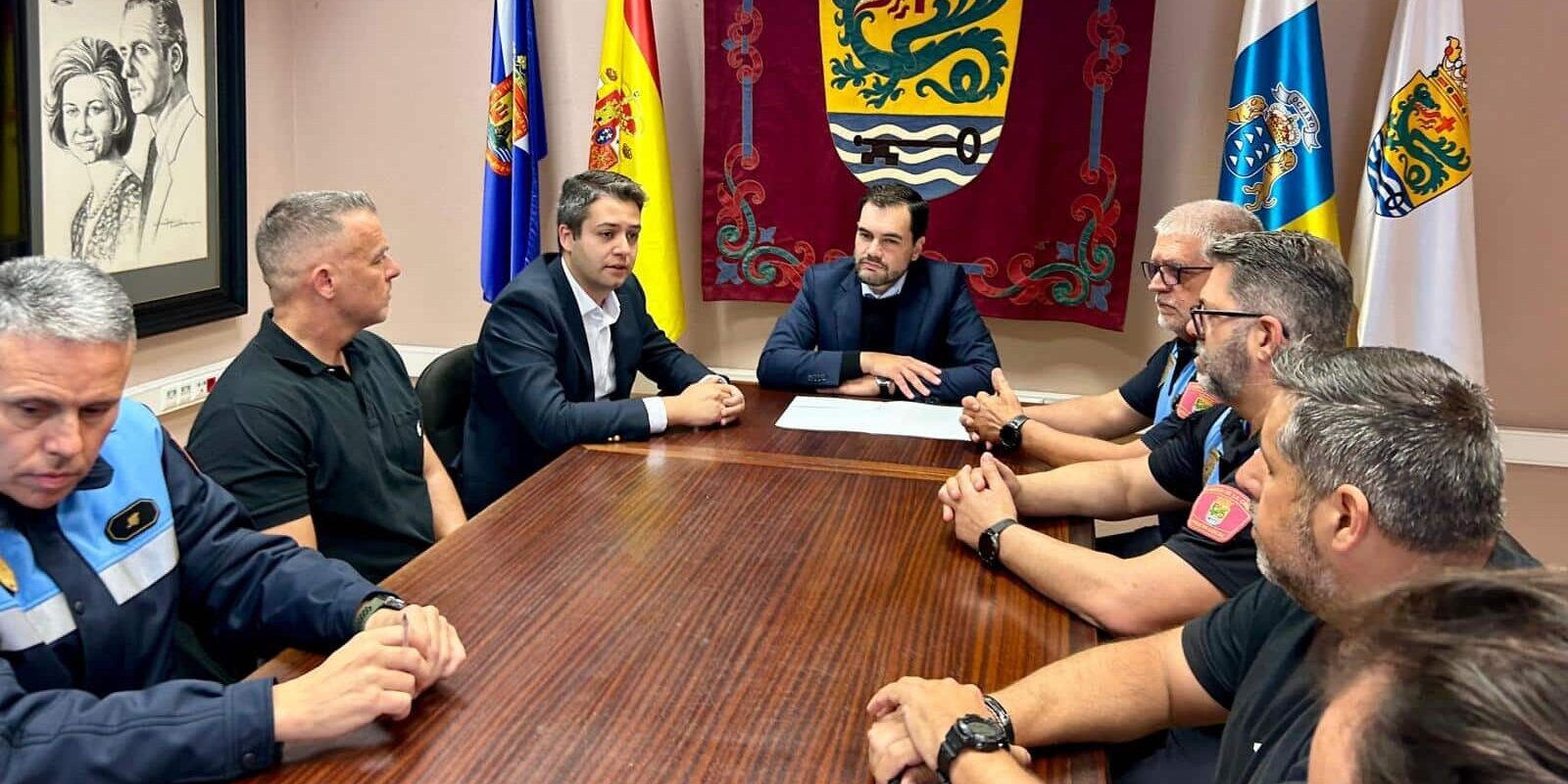 FOTO FIRMA 1