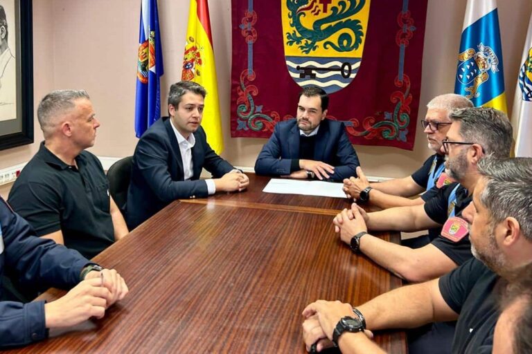 FOTO FIRMA 1