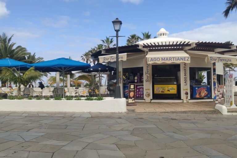FOTO RESTAURACIÓN COMPLEJO