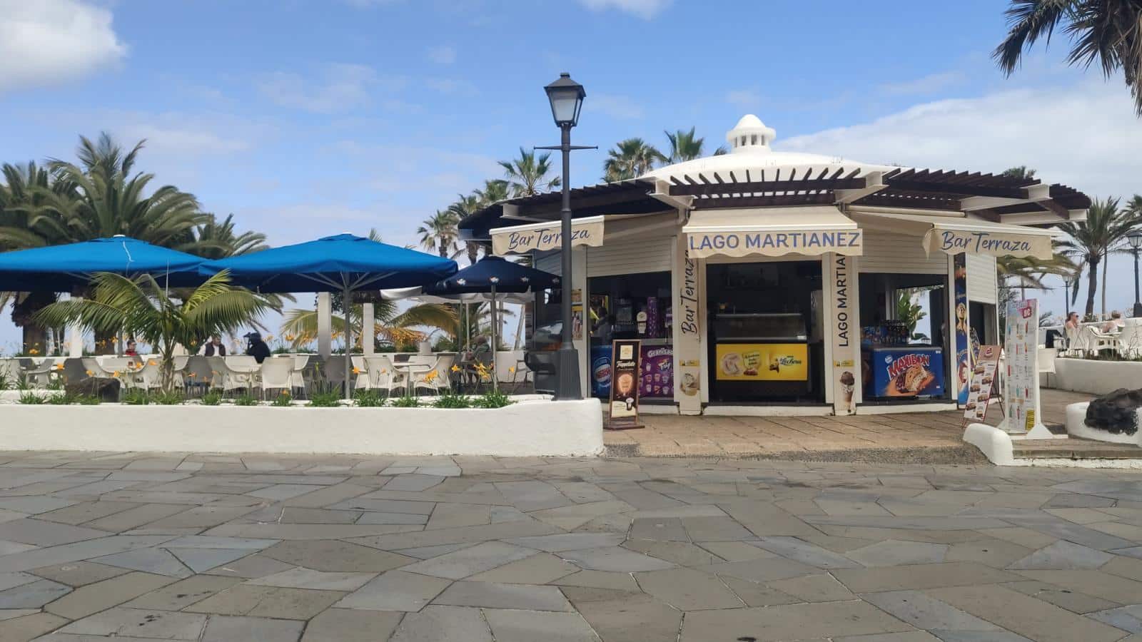 FOTO RESTAURACIÓN COMPLEJO