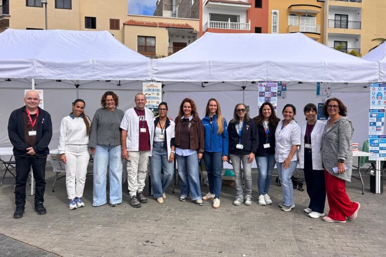Feria de la Salud Guía de Isora 3 (1)