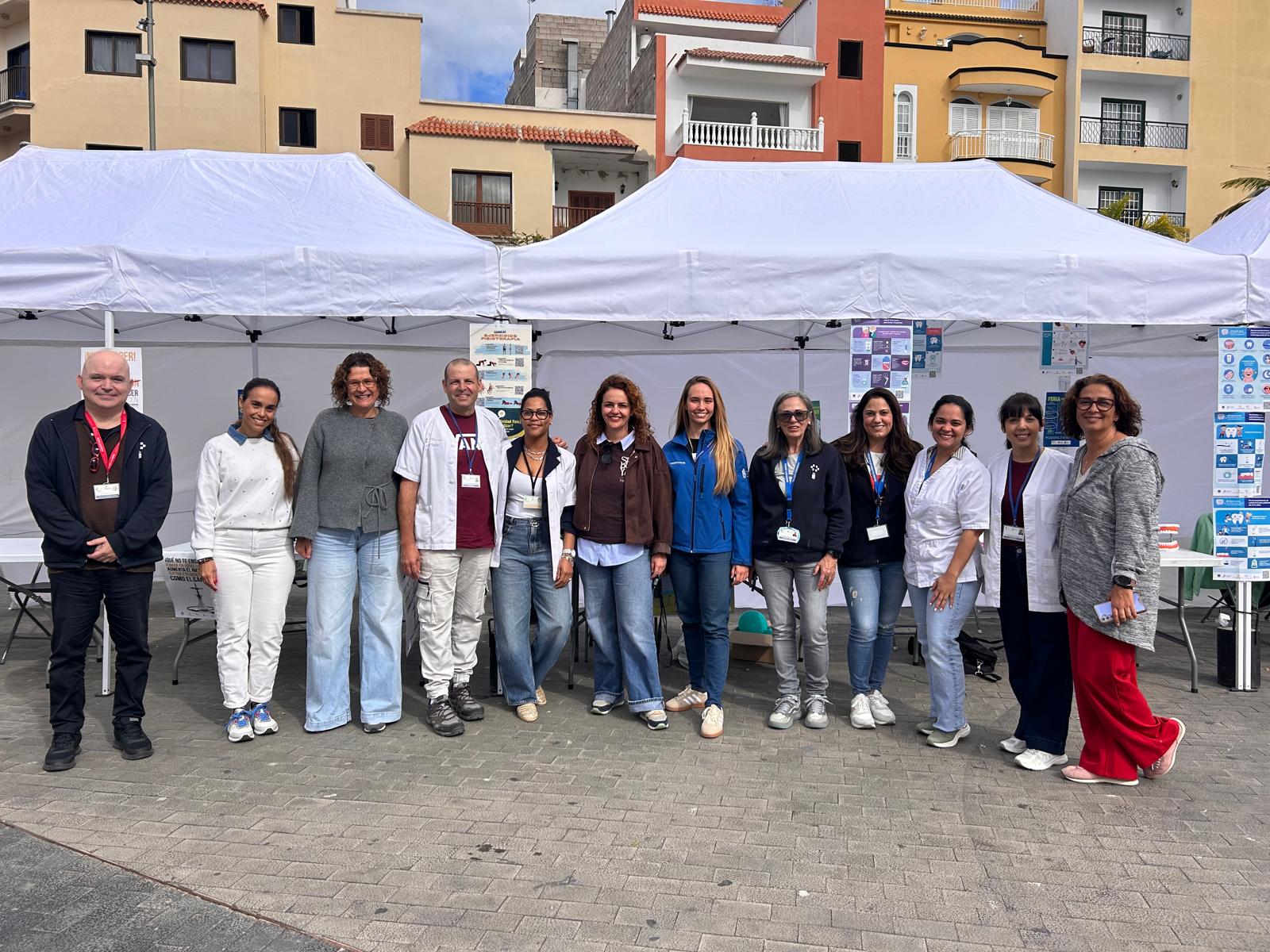 Feria de la Salud Guía de Isora 3 (1)