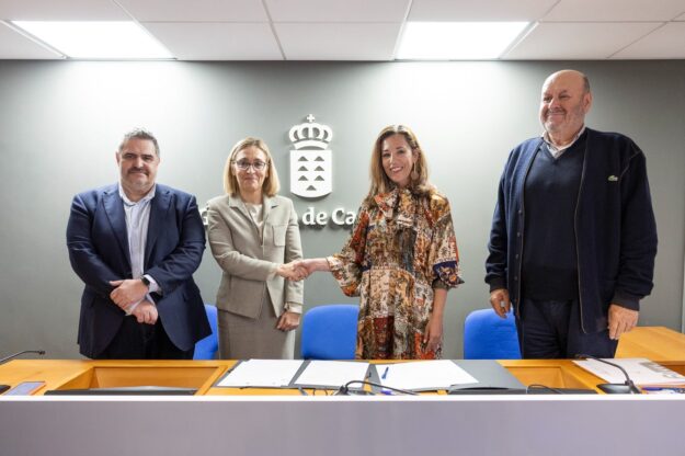 Firma protocolo 4