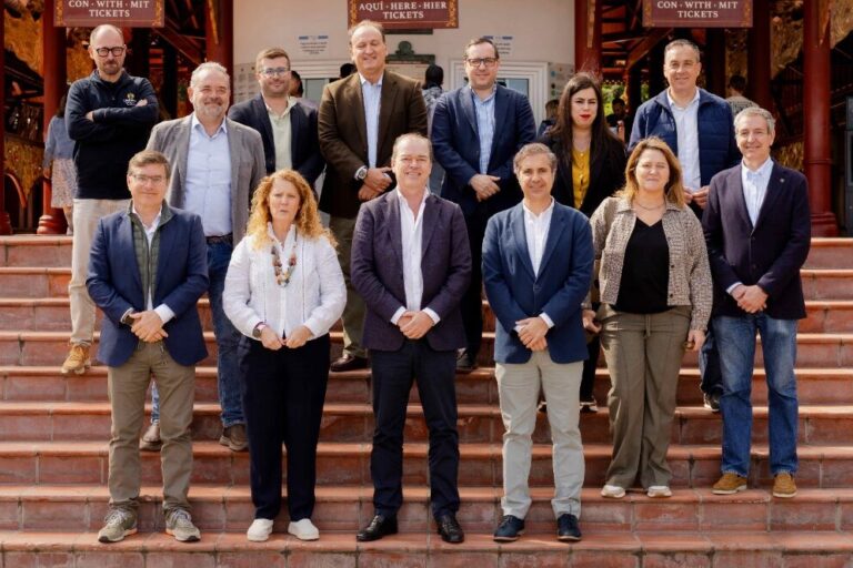 Foto Diputados OK