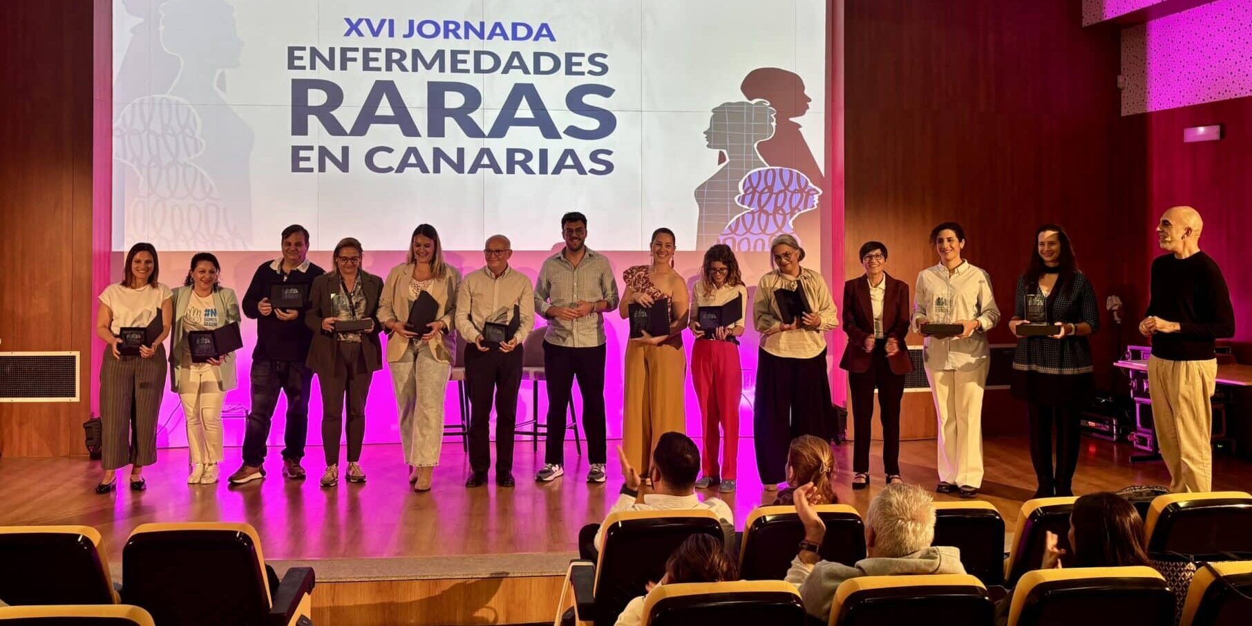 Foto Jornada 2