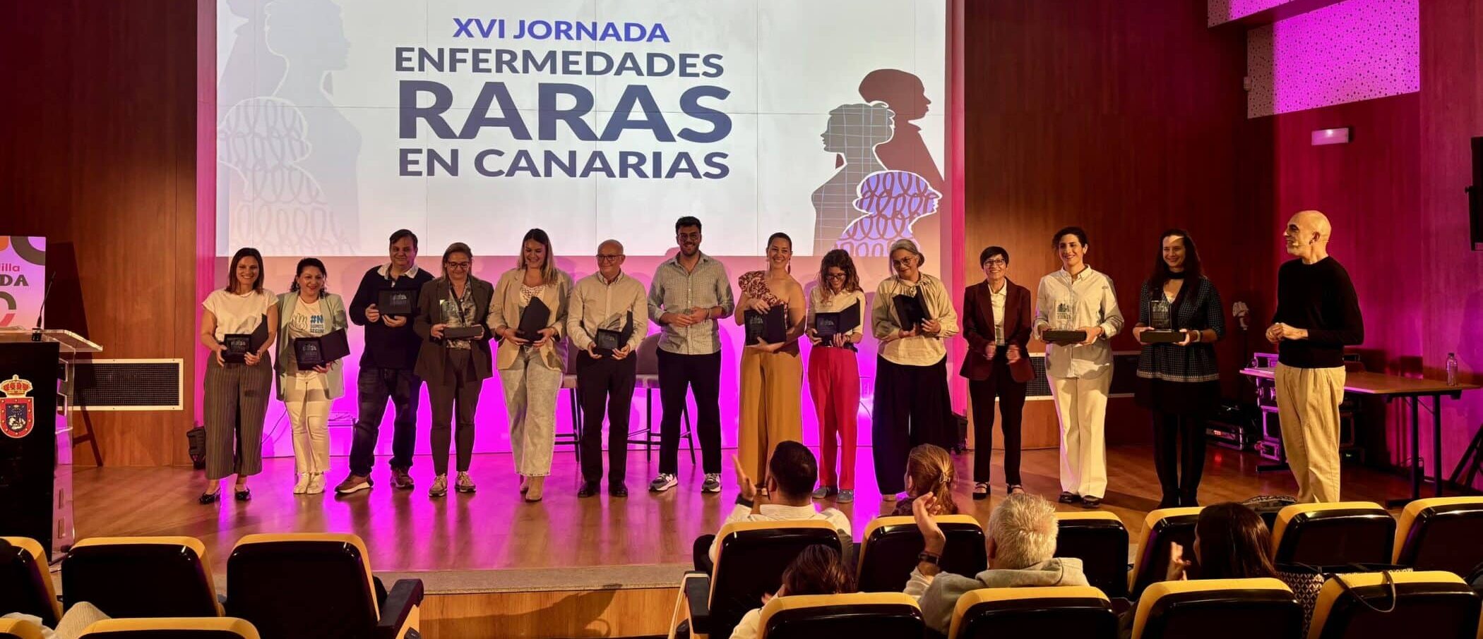 Foto Jornada 2
