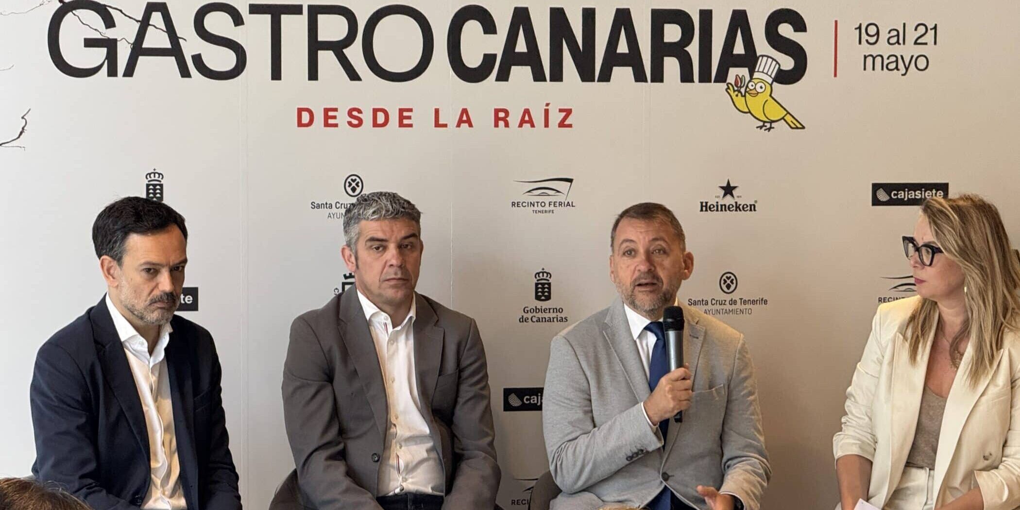 GASTRO1 21-4-26