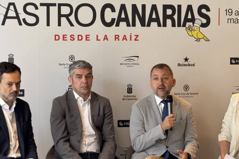 GASTRO1 21-4-26
